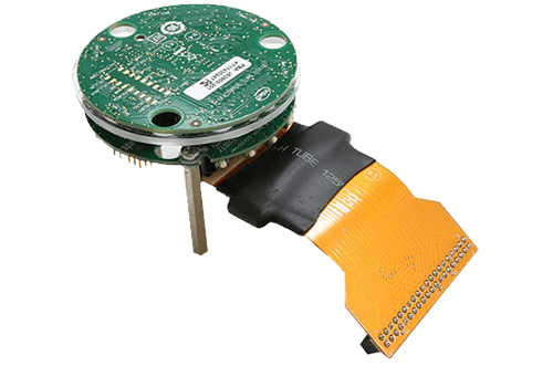 Intel Speech Enabling Developer Kit