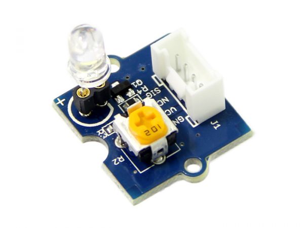 SEEED_GROVE_LED_SOCKET_KIT