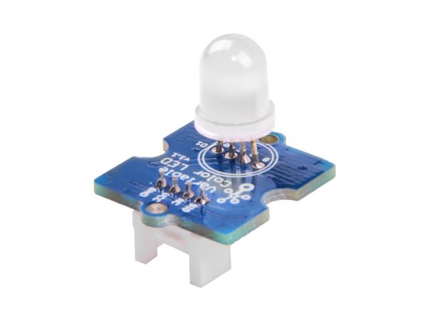 SEEED_GROVE_VARIABLE_COLOR_LED