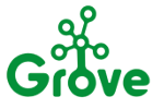 ../../../../_images/seeed_grove.png