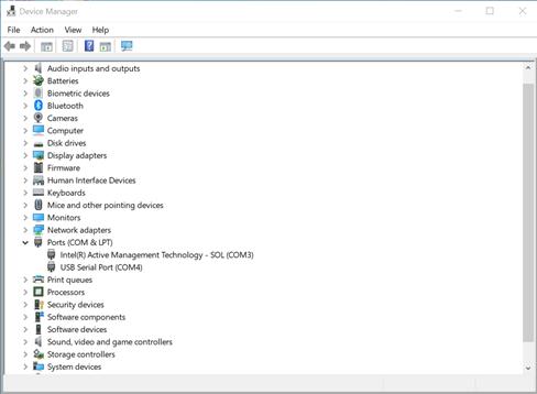 ../../../../_images/WinFlashTool_P11.jpg