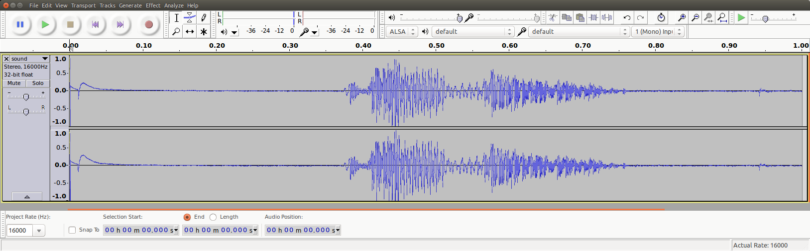 audio_file