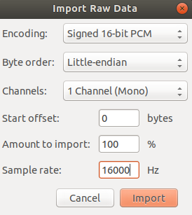 audio_import