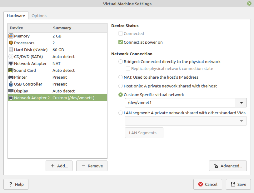 ../../../_images/vmware_static_ip_2.png