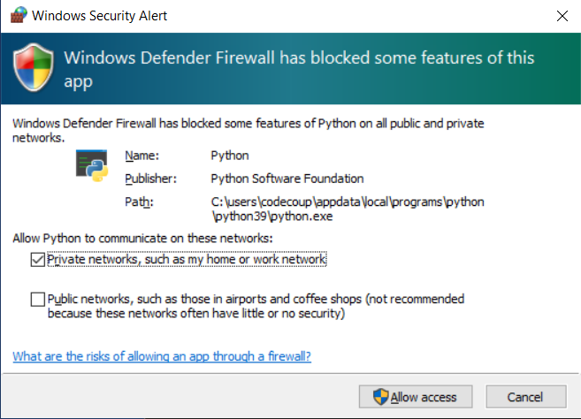 ../../../_images/allow_firewall.png