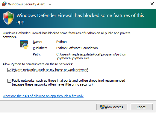 ../../../_images/allow_firewall_2.png