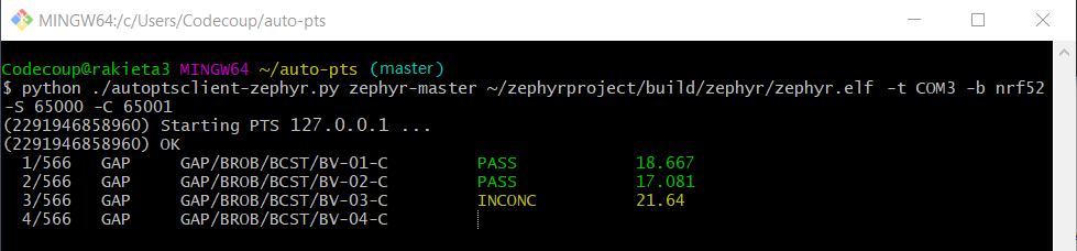../../../_images/autoptsclient_run.png