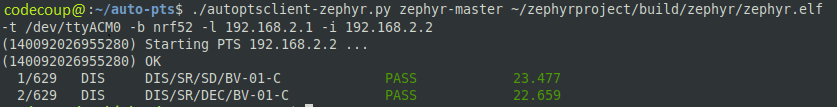 ../../../_images/autoptsclient_run_2.png