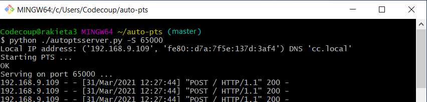../../../_images/autoptsserver_run.png