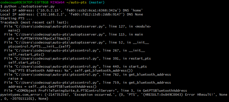 ../../../_images/autoptsserver_typical_error.png