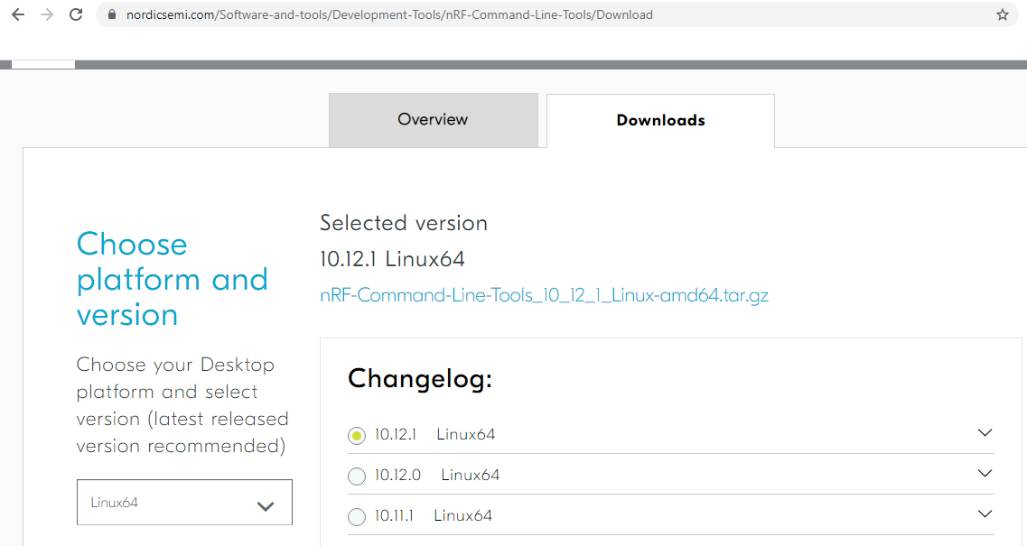 ../../../_images/download_nrftools_linux.png