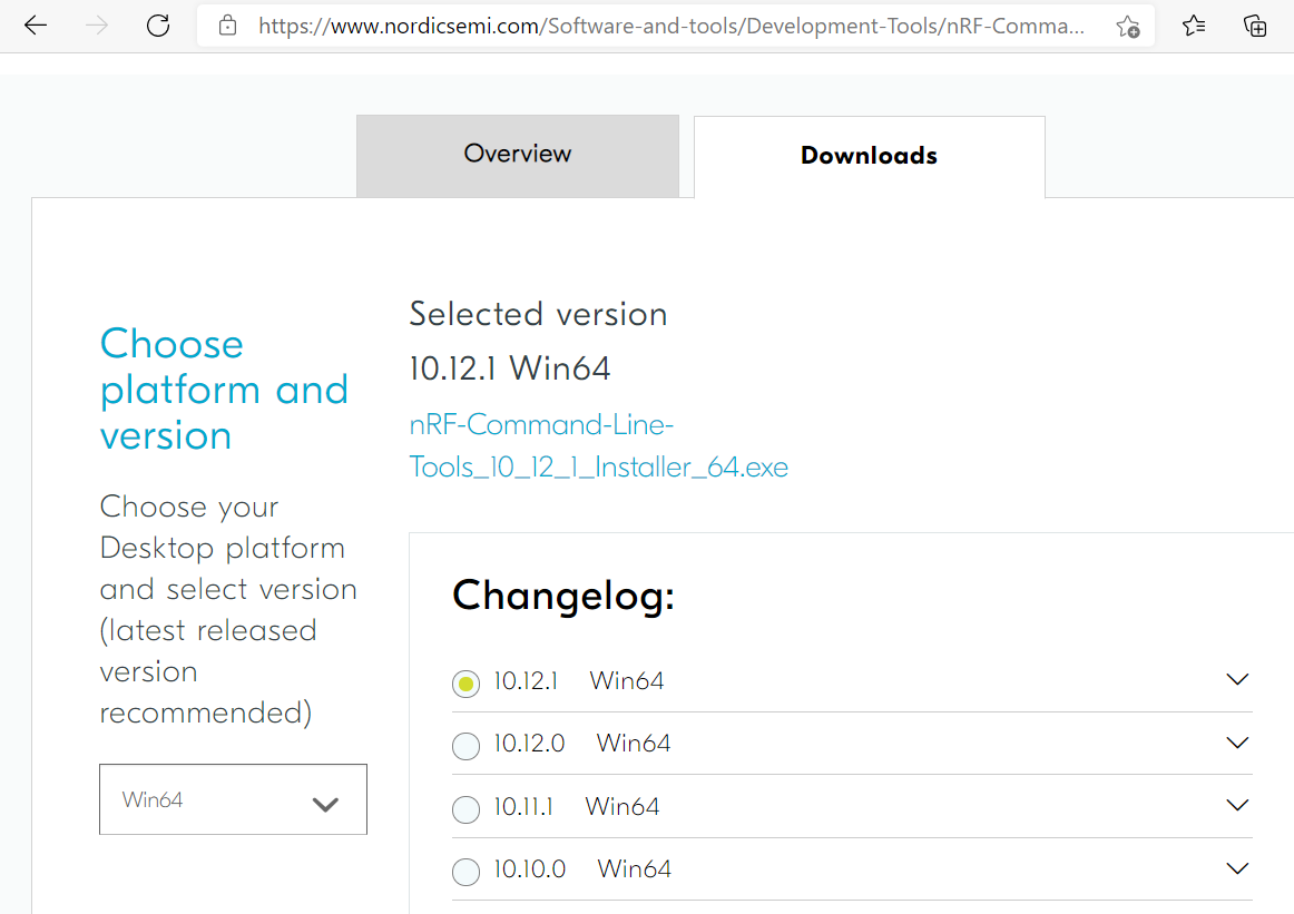 ../../../_images/download_nrftools_windows.png