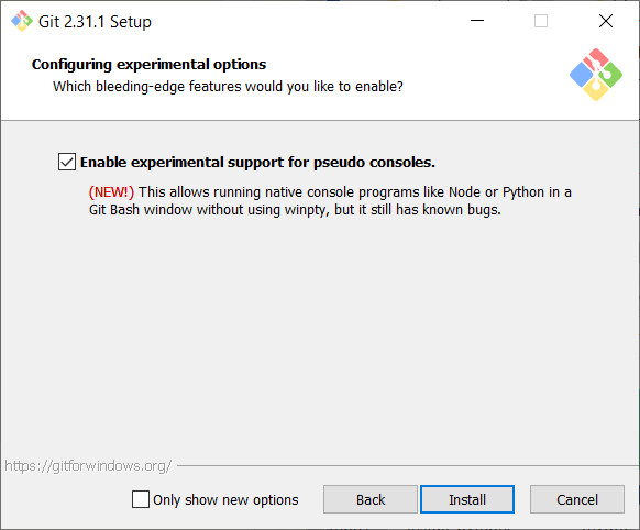 ../../../_images/install_git.png