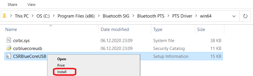 ../../../_images/install_pts_drivers.png