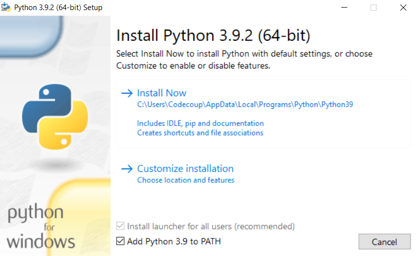 ../../../_images/install_python1.png