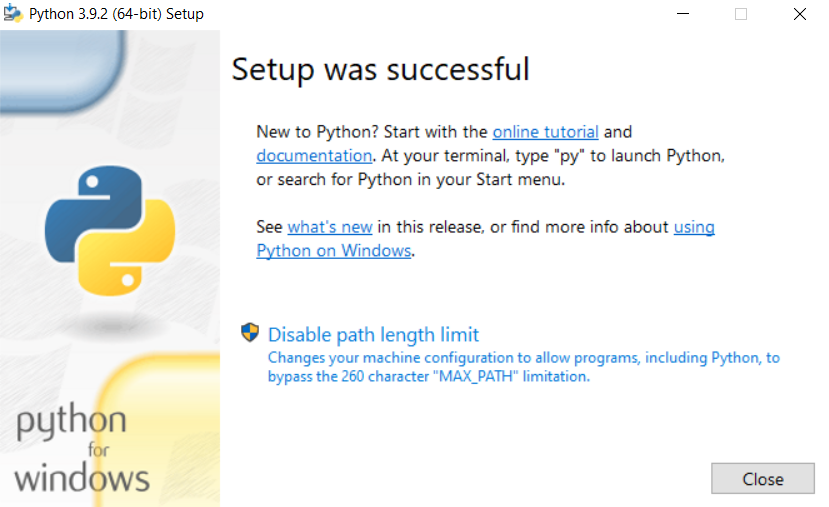../../../_images/install_python2.png