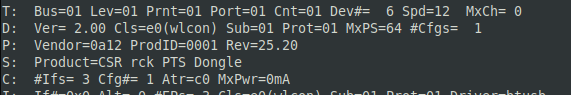 ../../../_images/usb-devices_output.png