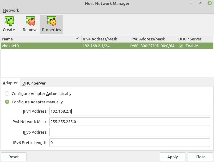 ../../../_images/virtualbox_static_ip_1.png