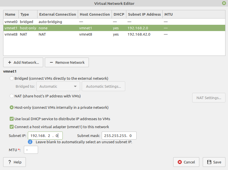 ../../../_images/vmware_static_ip_1.png