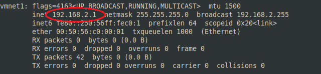 ../../../_images/vmware_static_ip_3.png