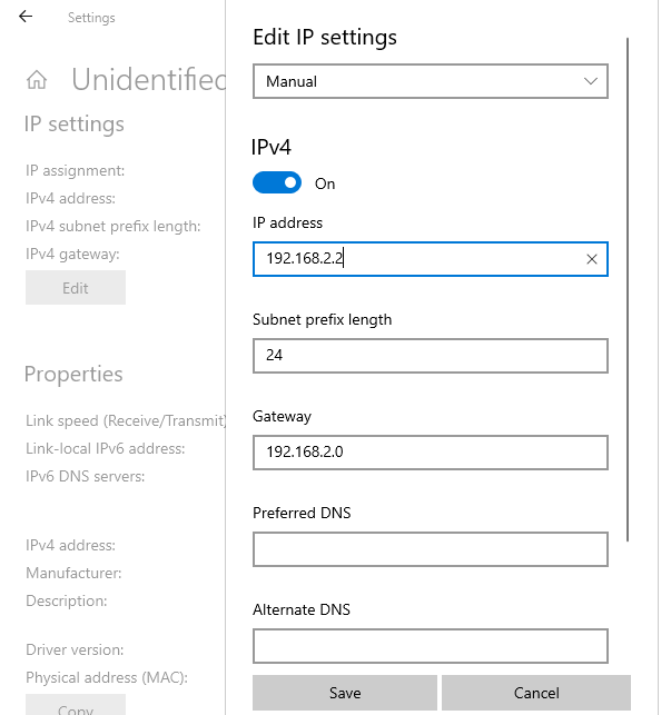 ../../../_images/windows_static_ip.png