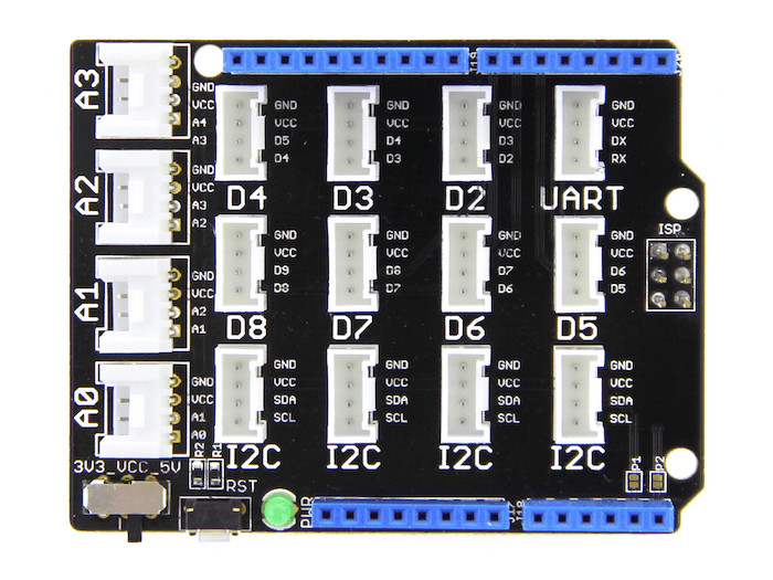 SEEED_GROVE_BASESHIELD_V2