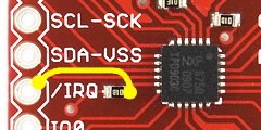 ../../../../_images/BOB-09xxx-IRQ-fix.jpg