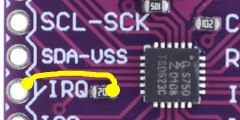 ../../../../_images/CJMCU-750-IRQ-fix.jpg