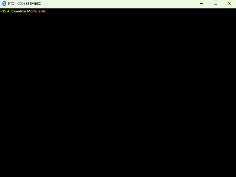 ../../../_images/pts_automation_window.png