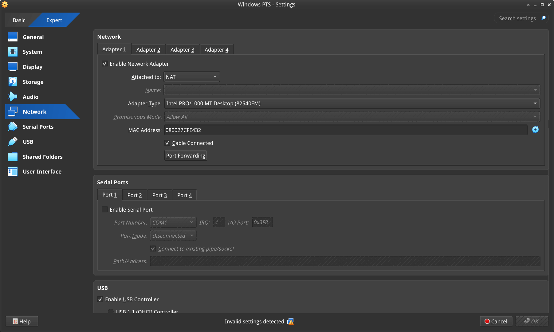 ../../../_images/virtualbox_nat_1.png