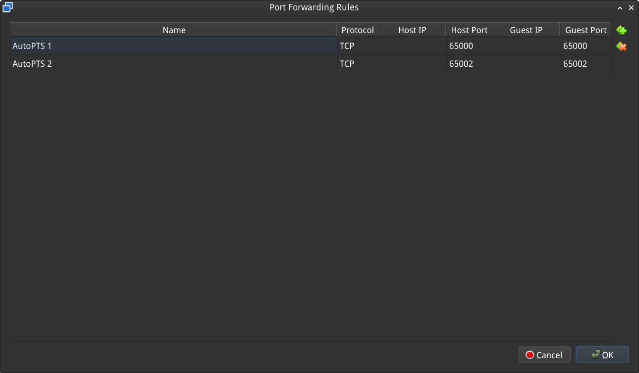 ../../../_images/virtualbox_nat_2.png