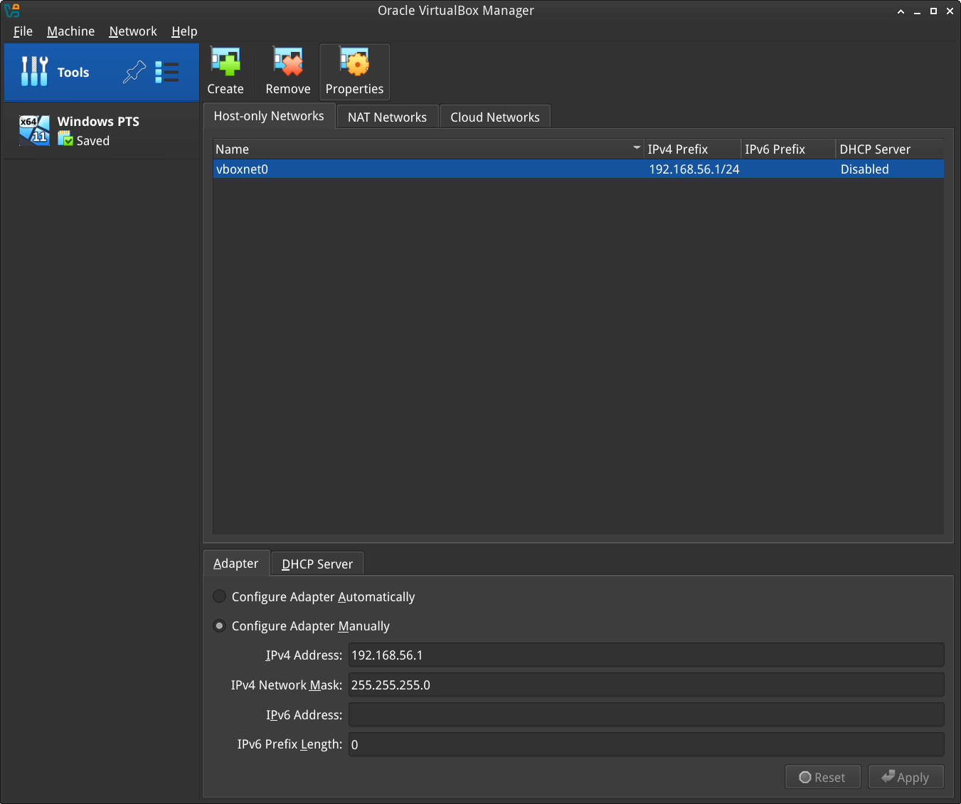 ../../../_images/virtualbox_static_ip_1.png