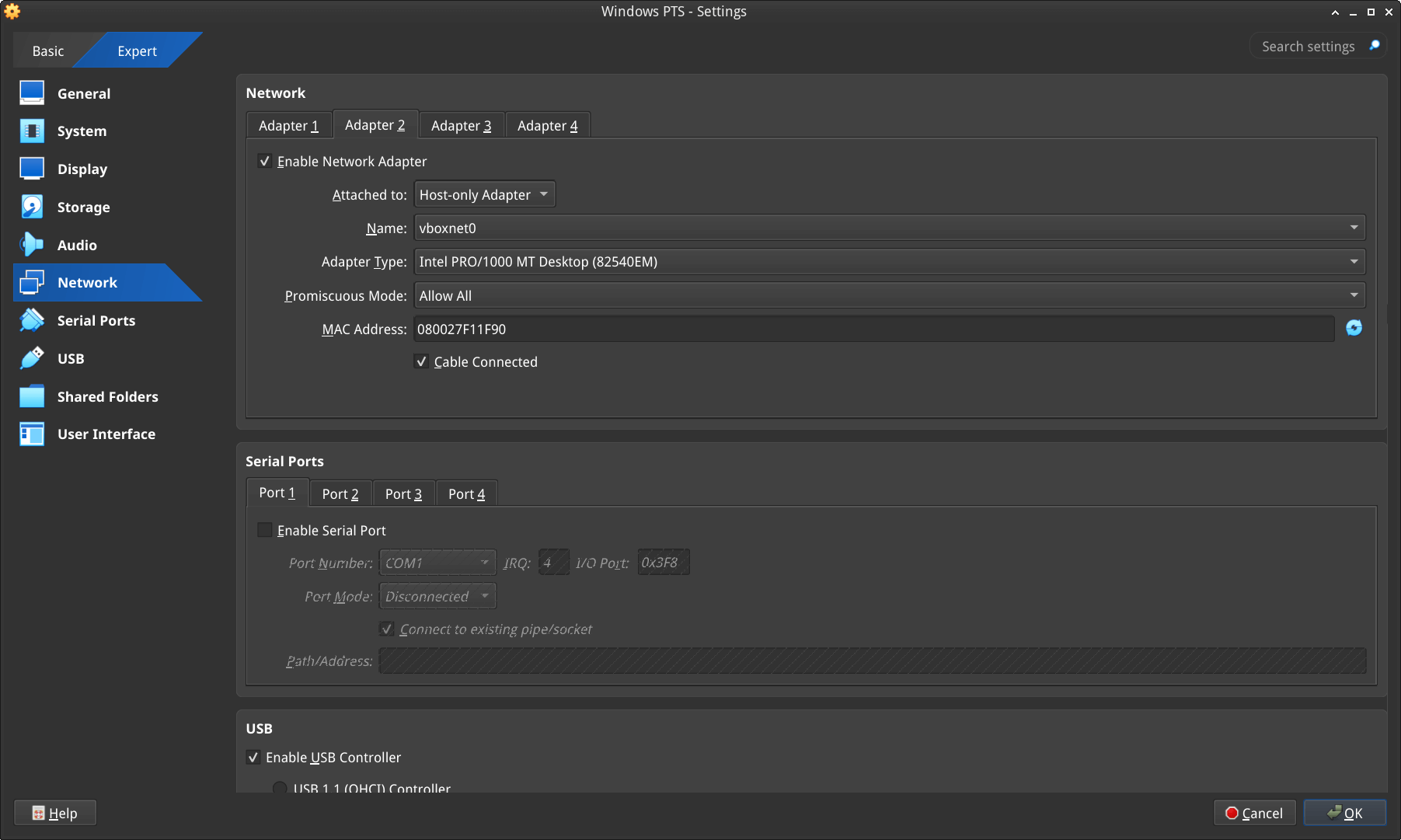 ../../../_images/virtualbox_static_ip_2.png