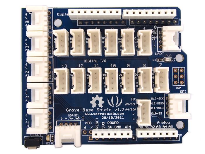 SEEED_GROVE_BASESHIELD_V1_2