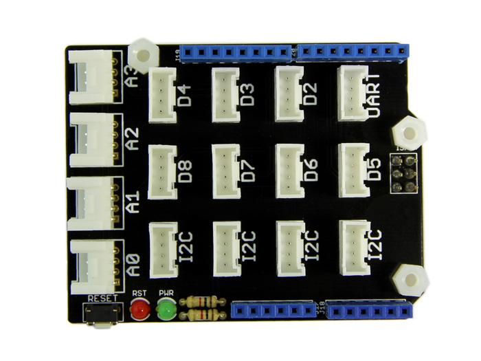 SEEED_GROVE_BASESHIELD_V1_3