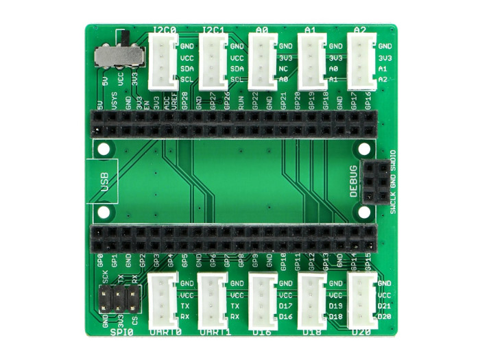 SEEED_GROVE_RPIPICOSHIELD_V1