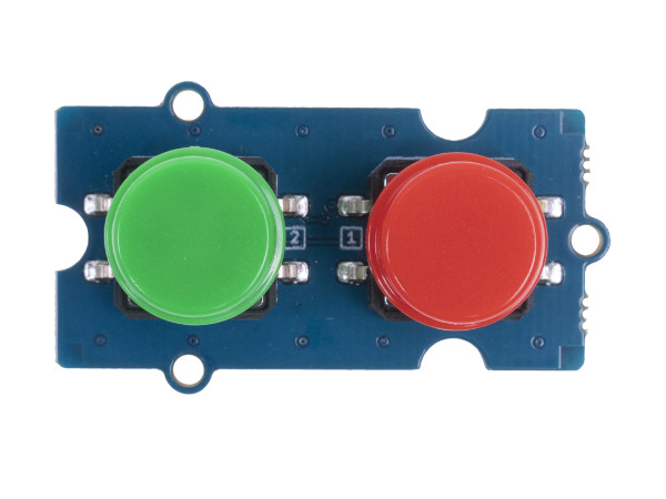 SEEED_GROVE_DUAL_BUTTON