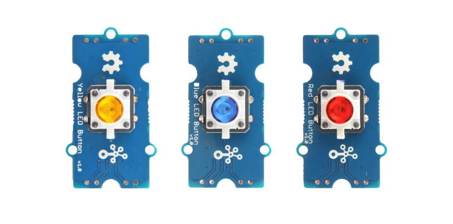 SEEED_GROVE_LED_BUTTON