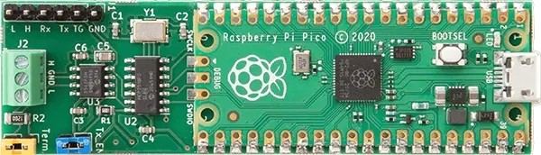 Canis_Labs_CANPico_SHIELD